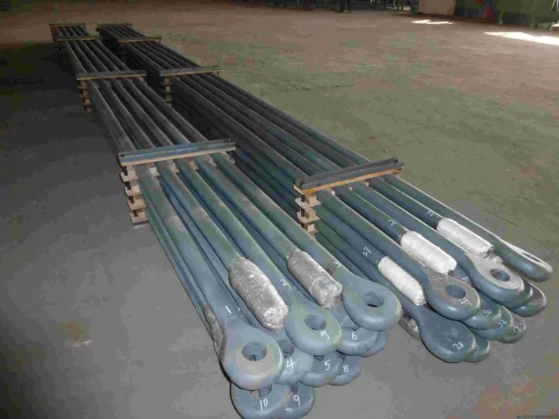 5 Common Steel структурасы инженердик суроолор жана техникалык жооптор