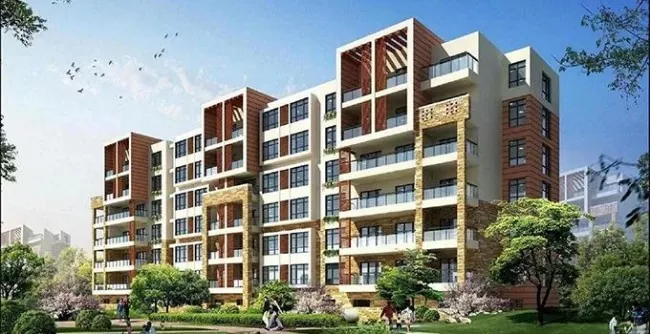 Курама болот каркас кочурулуучу турак-жай