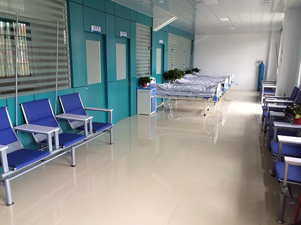 Болот структура мектеп клиникасы